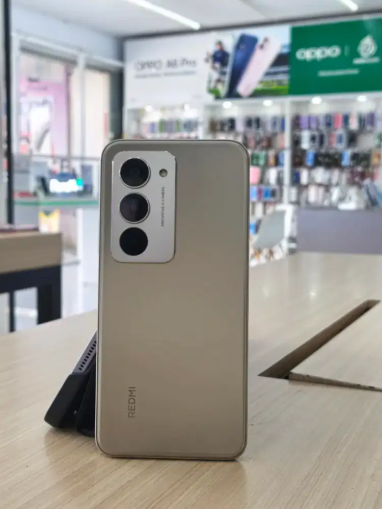 DISKON REDMI 15 RAM 8/128 GB