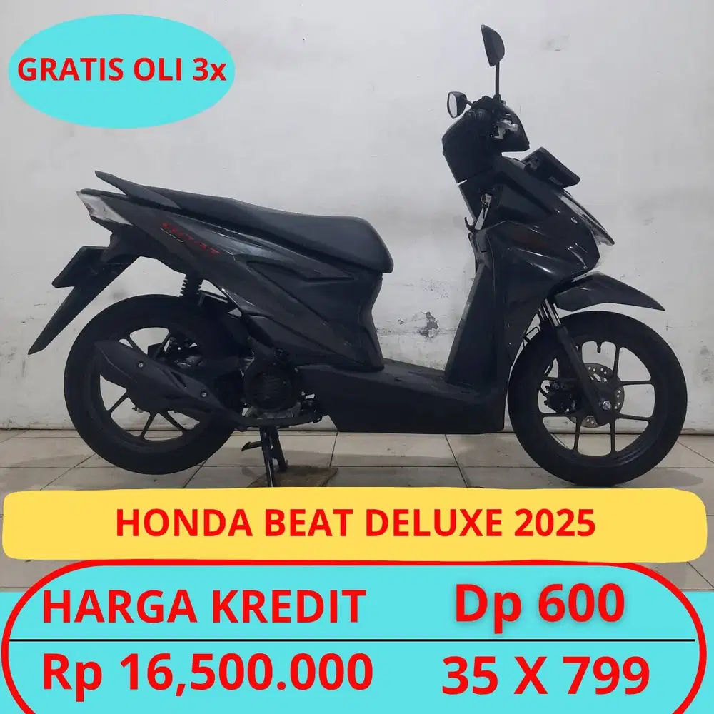 PROMO SPESIAL DP HANYA 600 RIBU GUYSSS