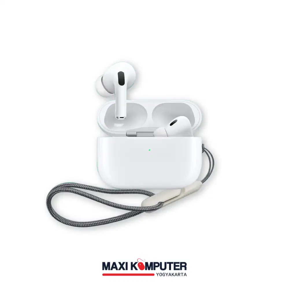 Tecnix EP-T78 Bluetooth 5.4 Smart Touch Wireless TWS Earbuds Headset