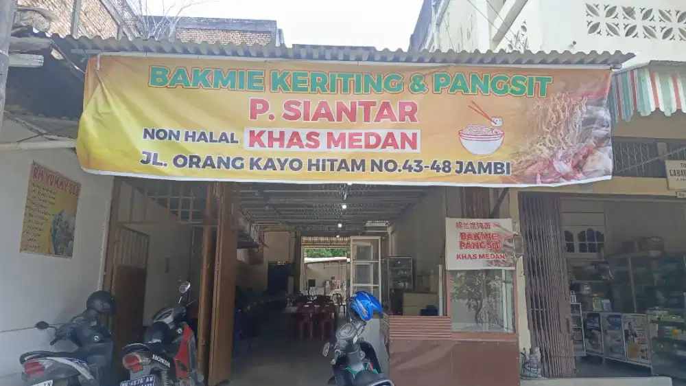 Dicari karyawati daerah Sulanjana dan sekitarnya..