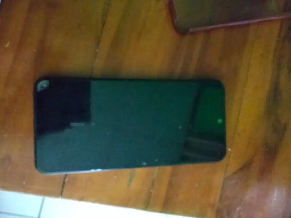 Jual aja redmi note12 ram 8 gb