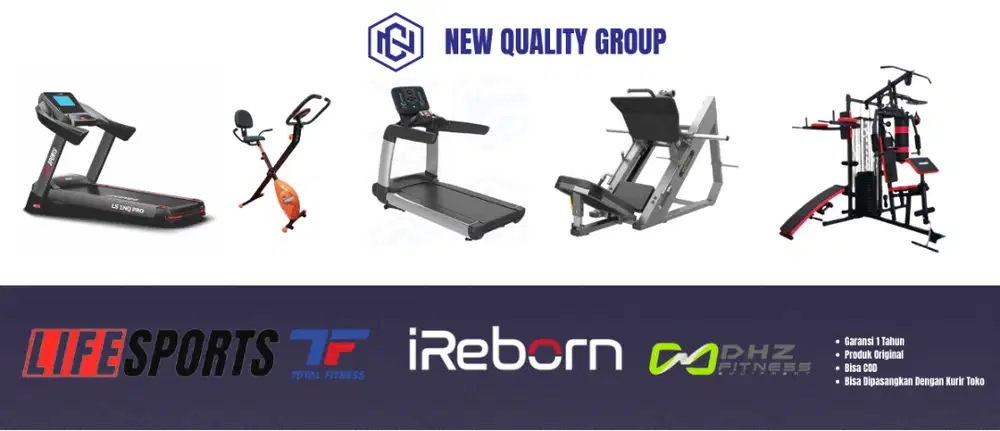 LOWONGAN KERJA SAMARINDA