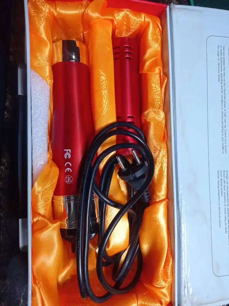 Alat Kesehatan ITera