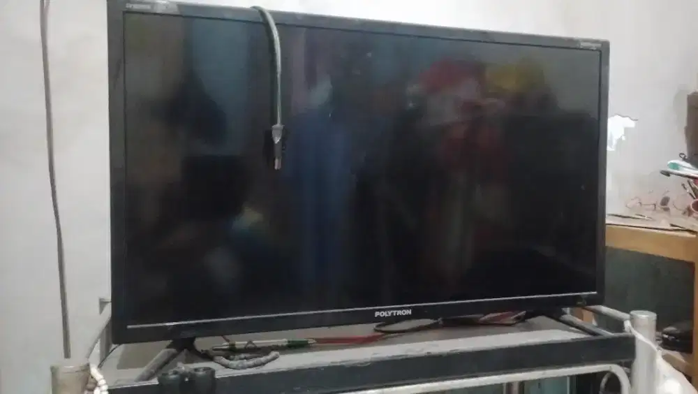 Di jual murah dan cepat