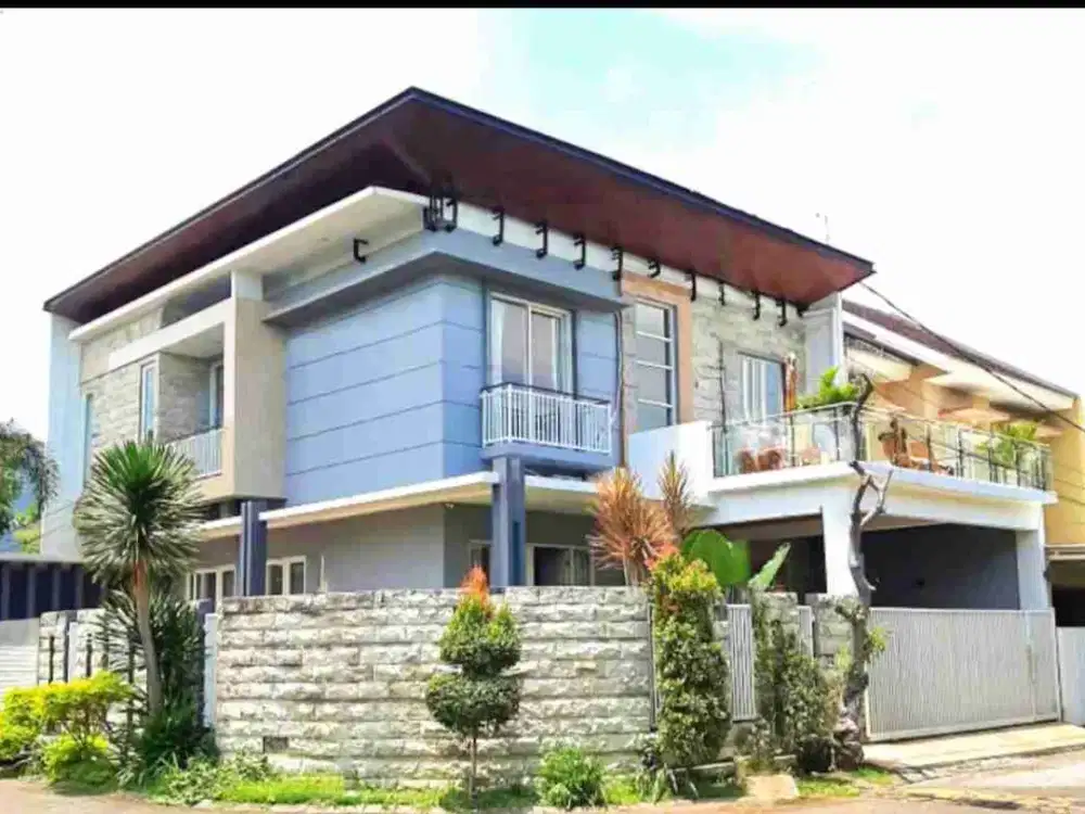 Pantai Mentari, Kenjeran Sby