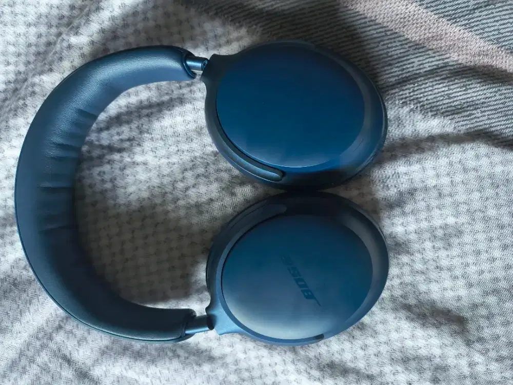 Bose QuietComfort QC Ultra