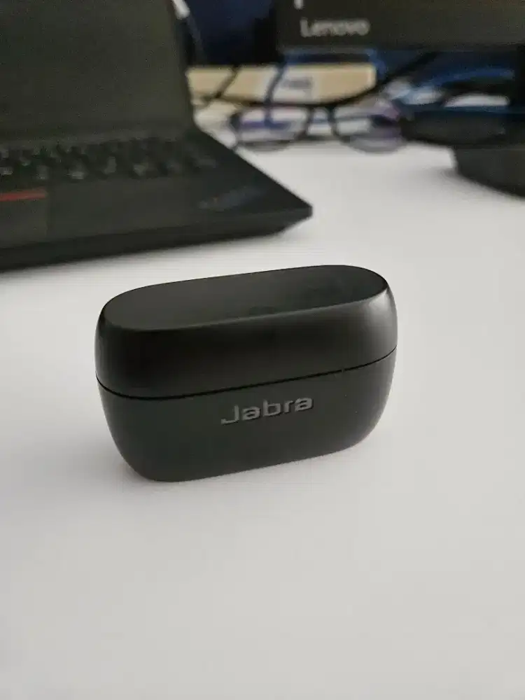 Jabra Elite 75t
