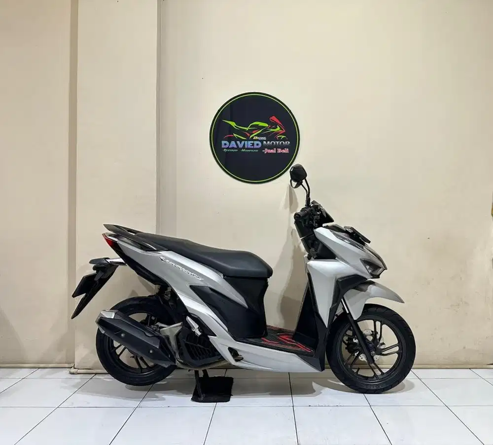 CASH CREDIT VARIO 150 2019 DP 800.000