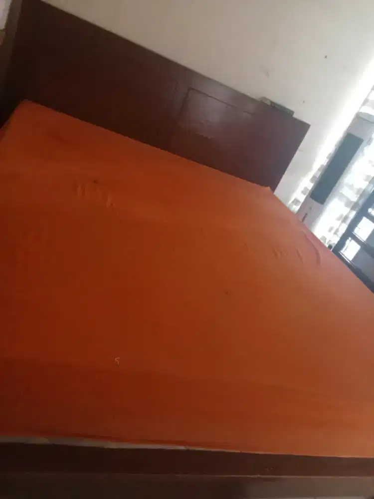 Dipan Jati King Size