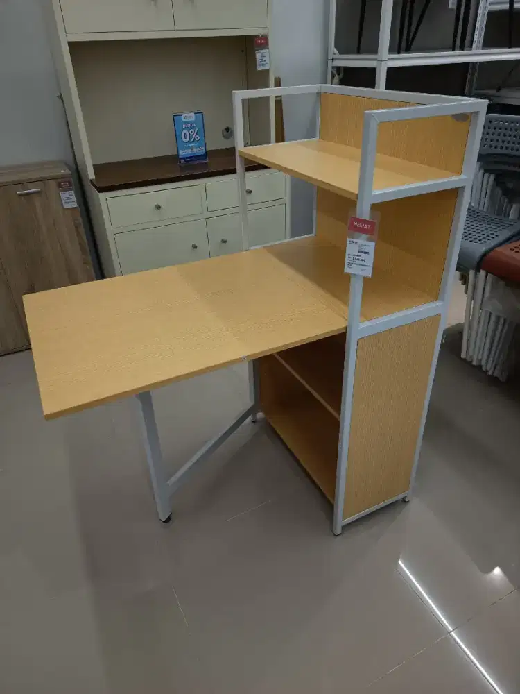 Selma citimall dumai