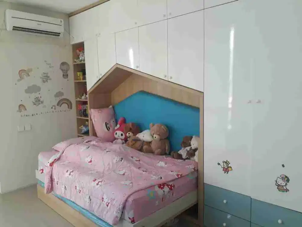 citraland murah pelican hill