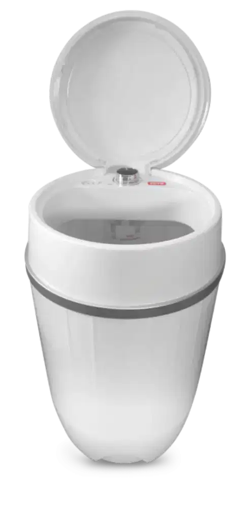 MESIN CUCI MITO WM1 ( 1 TABUNG)