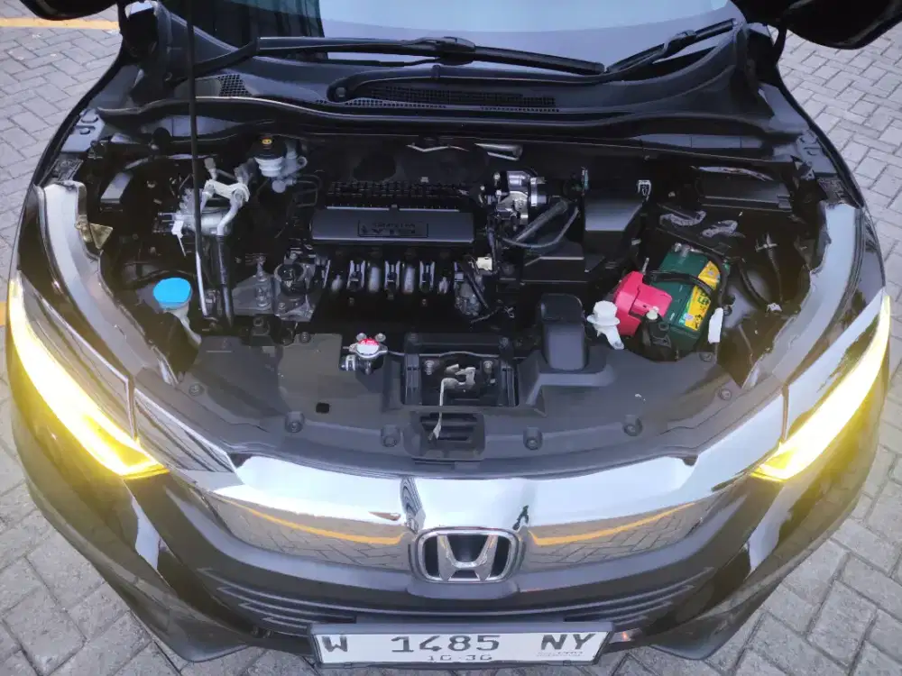 Mitsubishi Pajero Sport Exceed 2013 Diesel