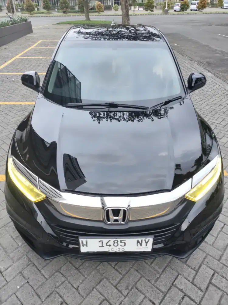 Mitsubishi Pajero Sport Exceed 2013 Diesel