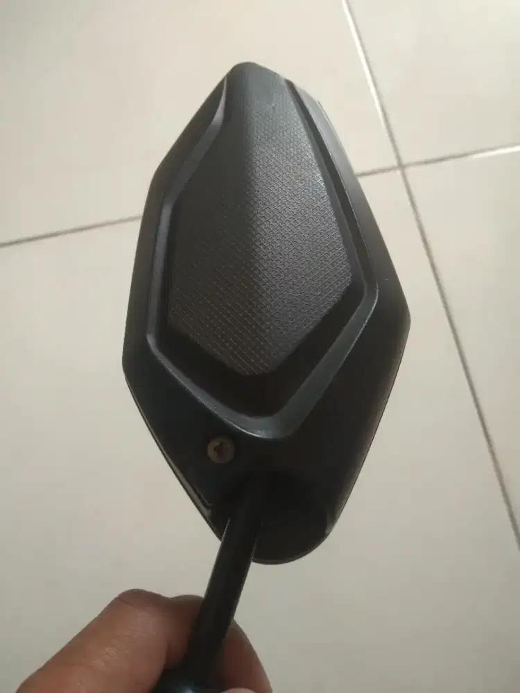 * Spion Kanan Mio Soul Gt 125.