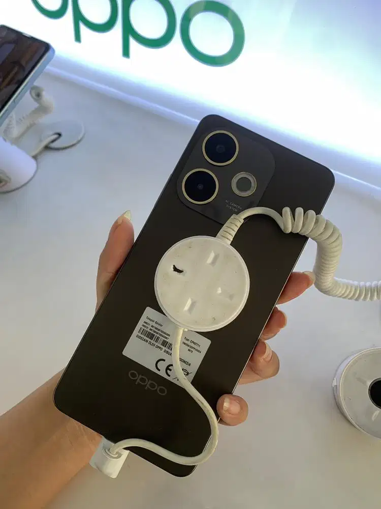 OPPO A5  5G PRO 8/256 GB