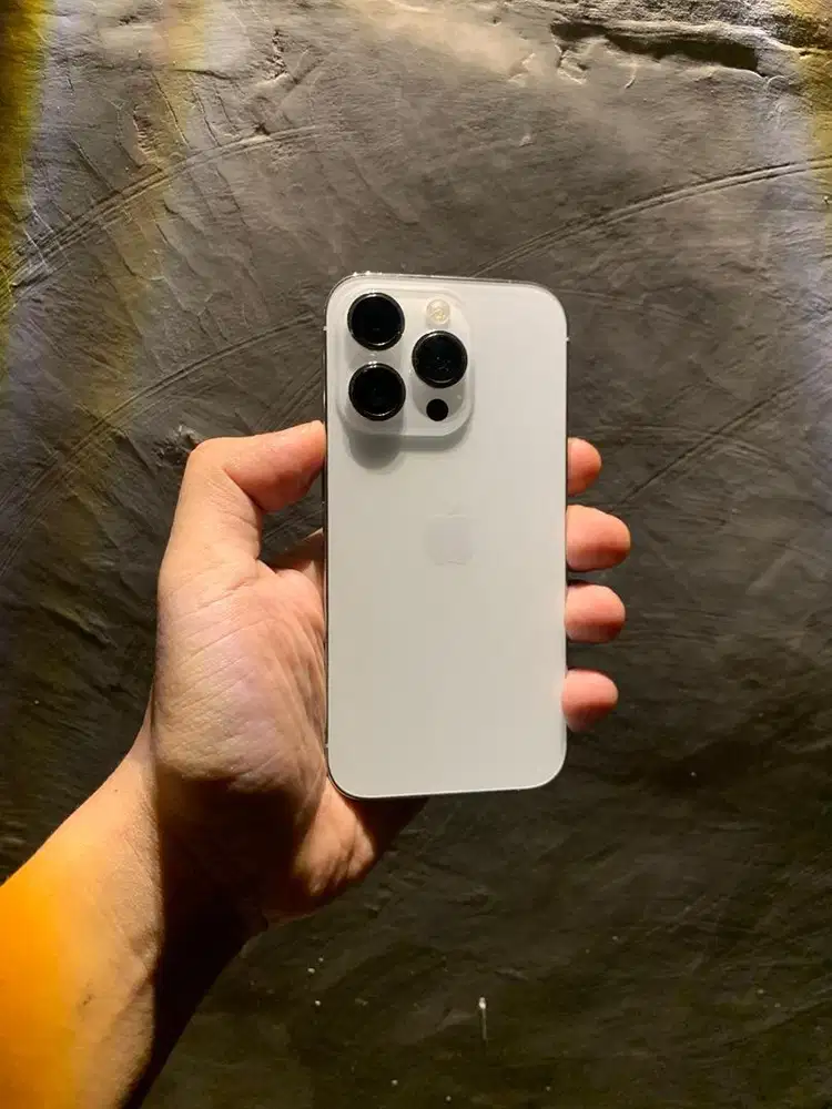 Iphone 14 Pro 512gb ZP/A