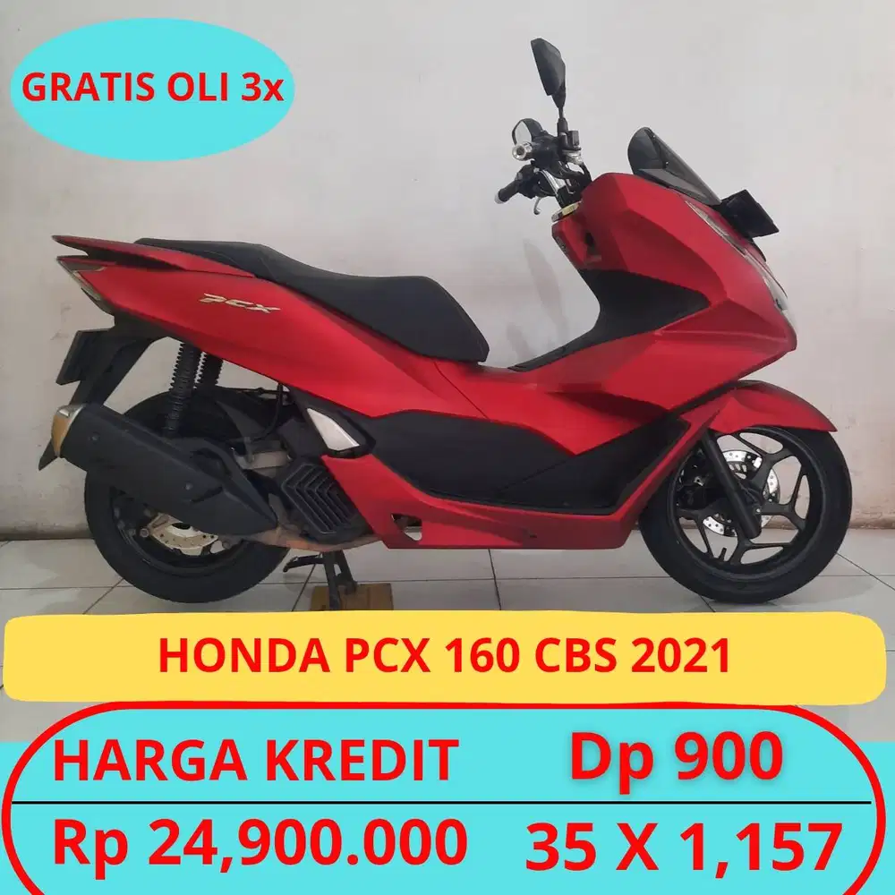 PROMO SPESIAL DP HANYA 900 GUYSSS