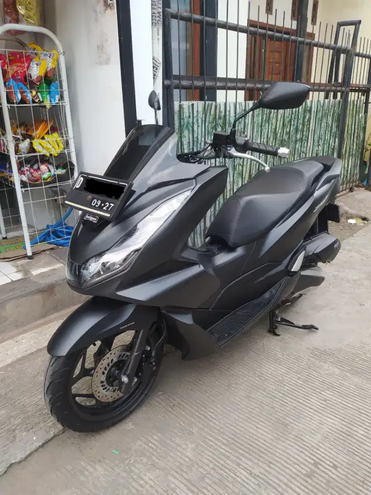 pcx cbs 2022 istimewa