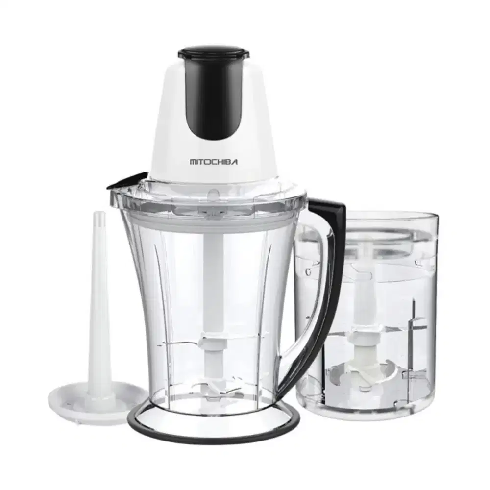 CHOPPER MITO CH 100 ( 1.5 LTR)