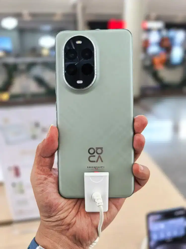 HUAWEI NOVA 13 PRO 512GB NEW