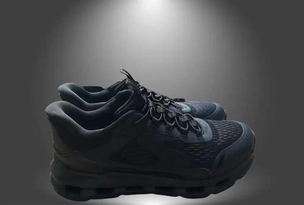 Skechers Hands Free Slip-ins Bounder