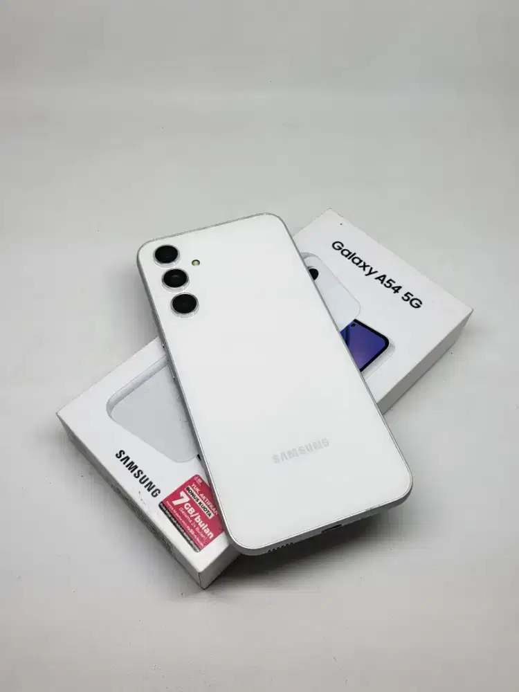 Samsung Galaxy A54 5G 8/256GB SEIN