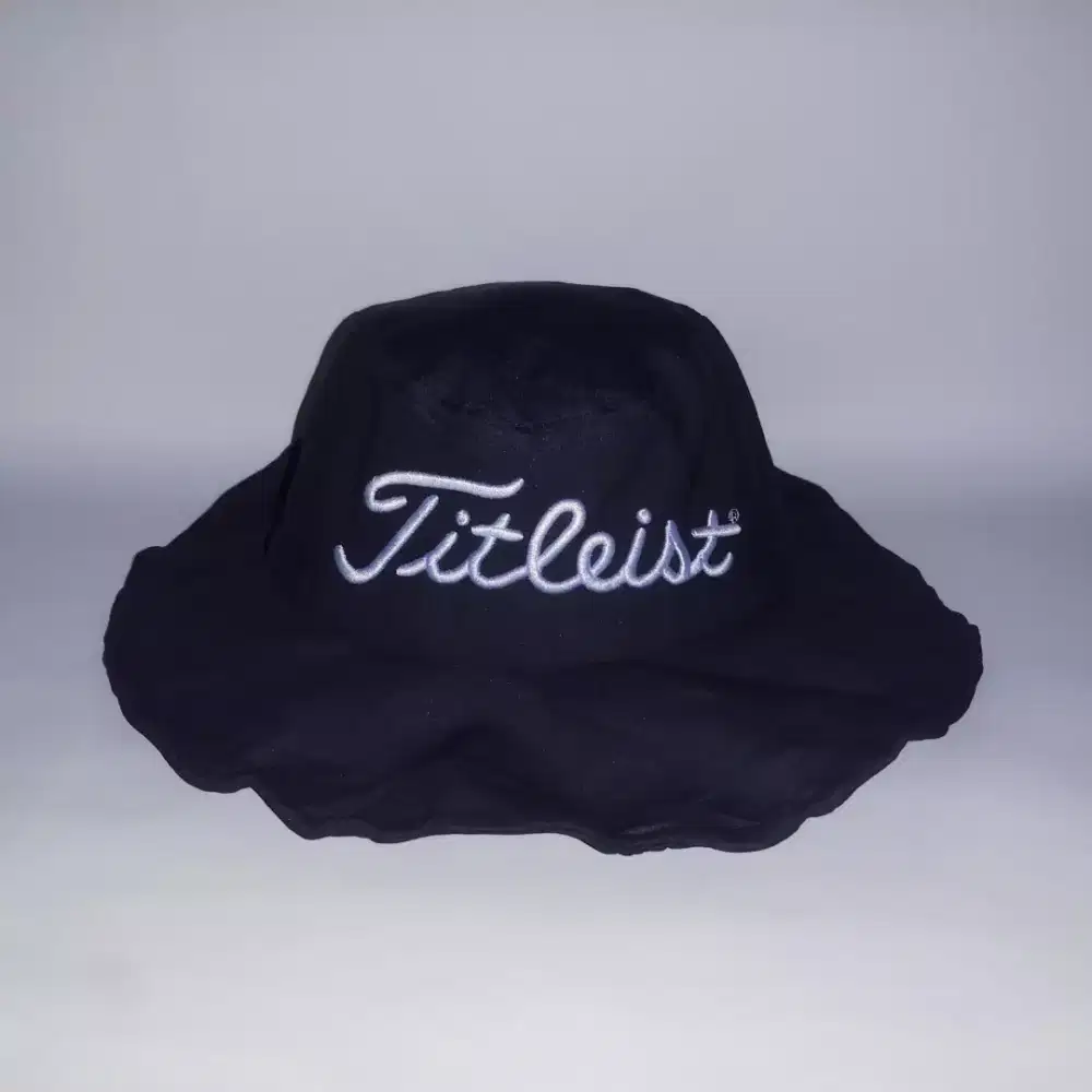 Titleist | Topi Golf TITLEIST
