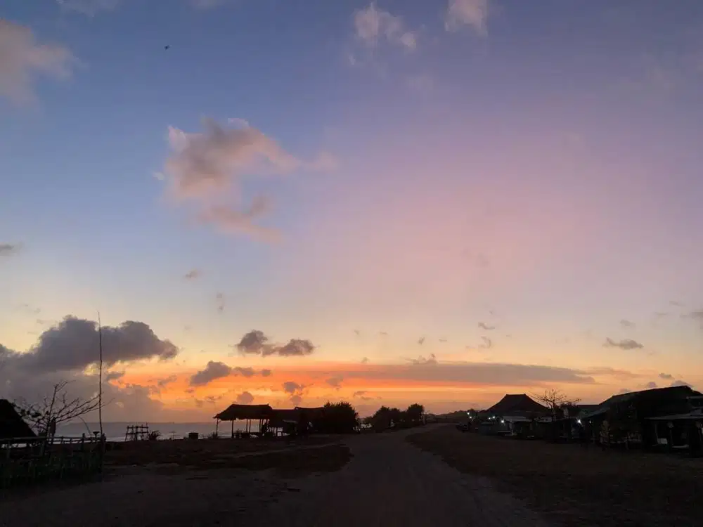 Jasa pembuatan rumah baru atau renovasi rumah