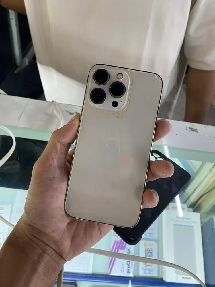 iphone 13 pro 256gb ex ibox