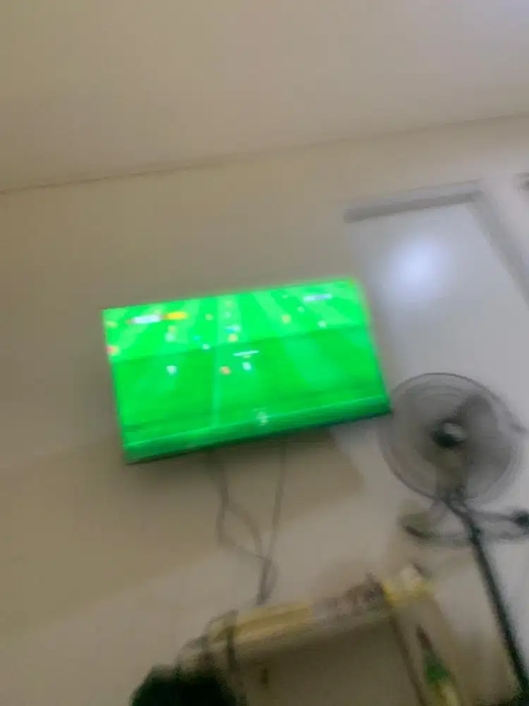 Raize gr turbo 1.0 2021