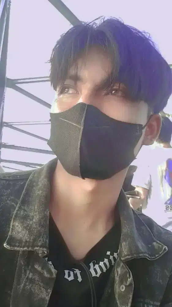 Cari loker sekitaran Kali Rejo atau Pringsewu