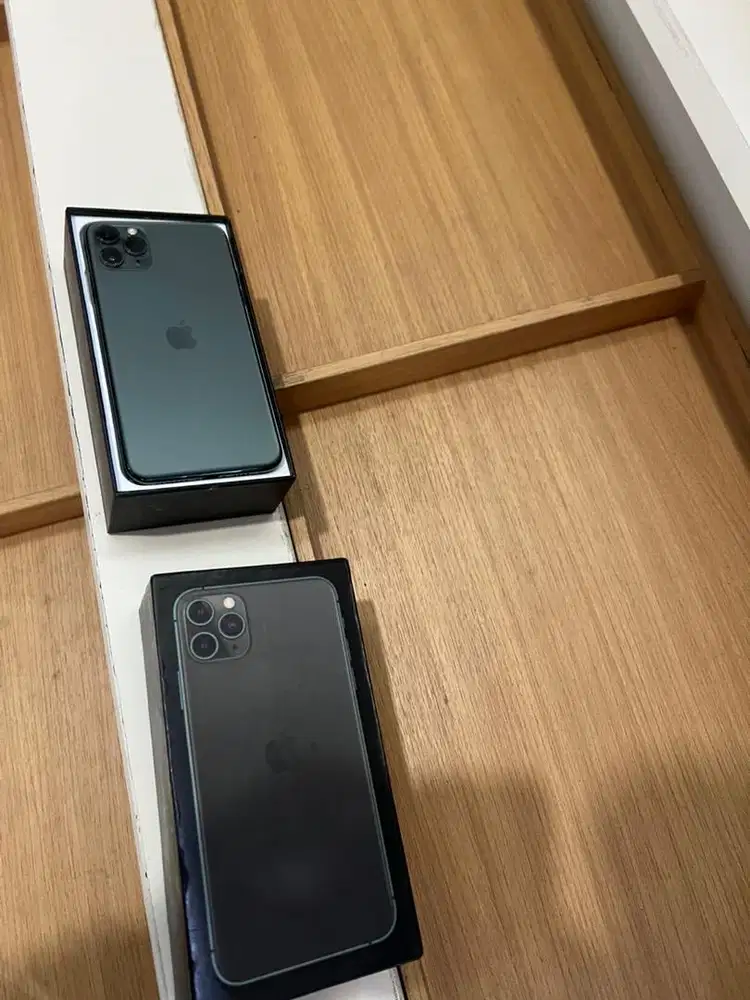 iphone 11 pro max 256gb limit edition