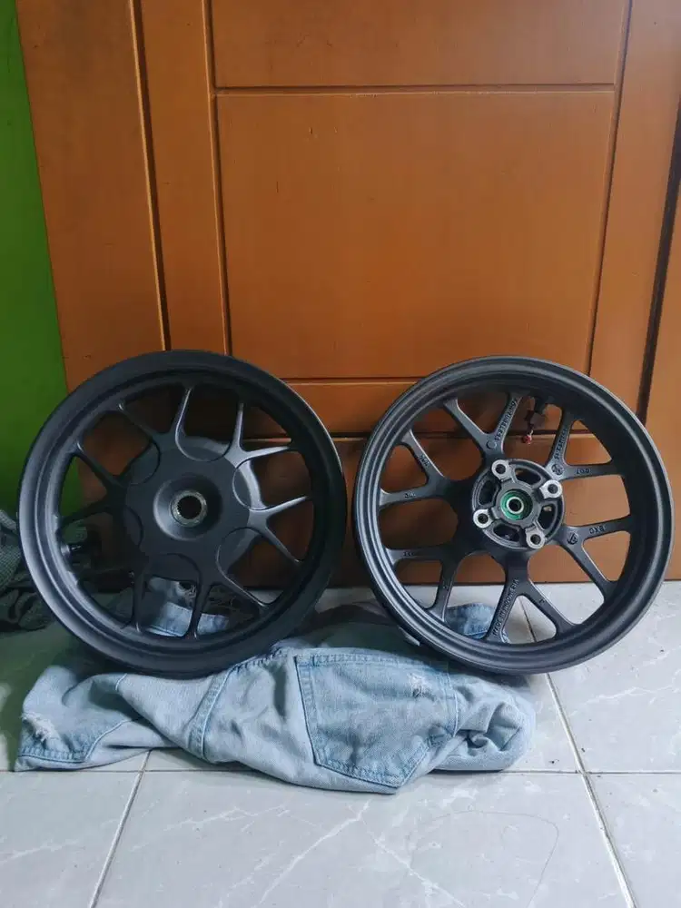 Copotan Stylo CBS 2025