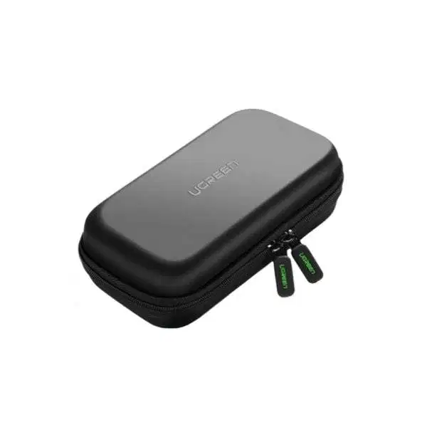 UGREEN Pouch Storage Bag Large Size - 50274