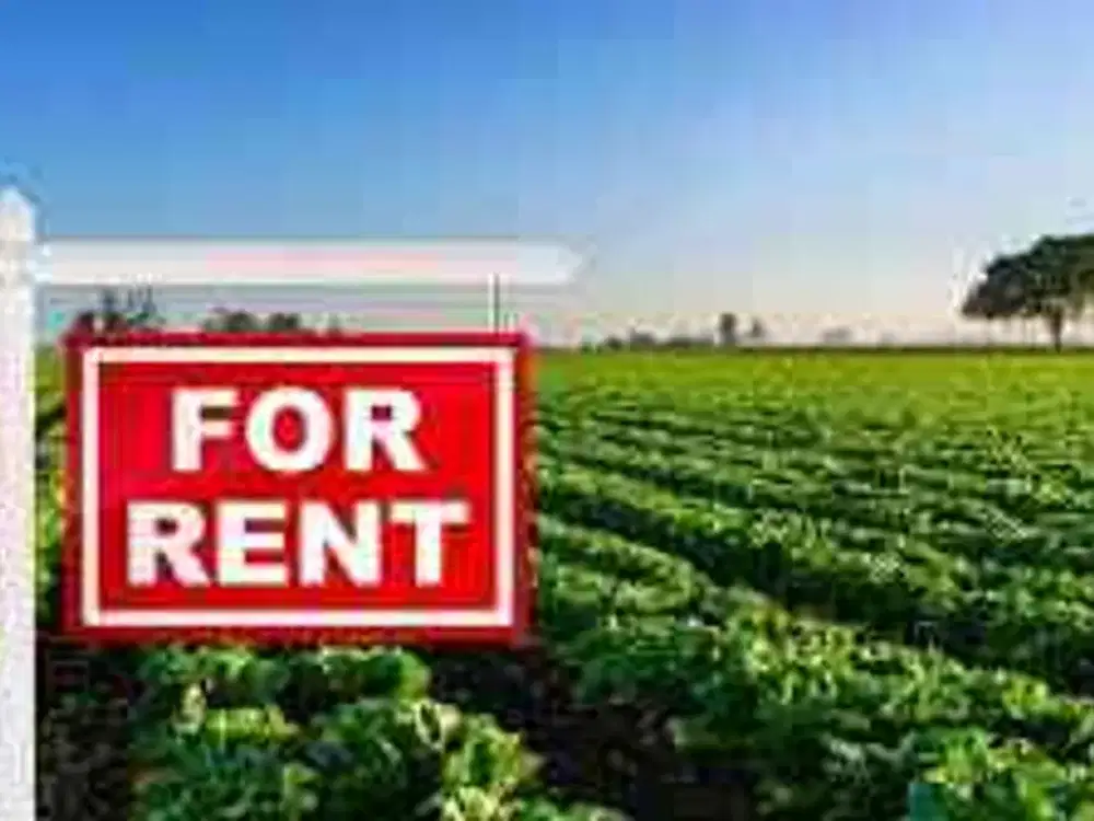 Tanah Komersial Pakuwon Square Surabaya Barat