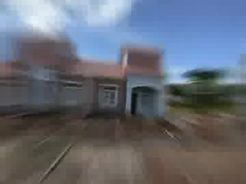 Grand Harmoni 5 Tenjo – Type Komersil