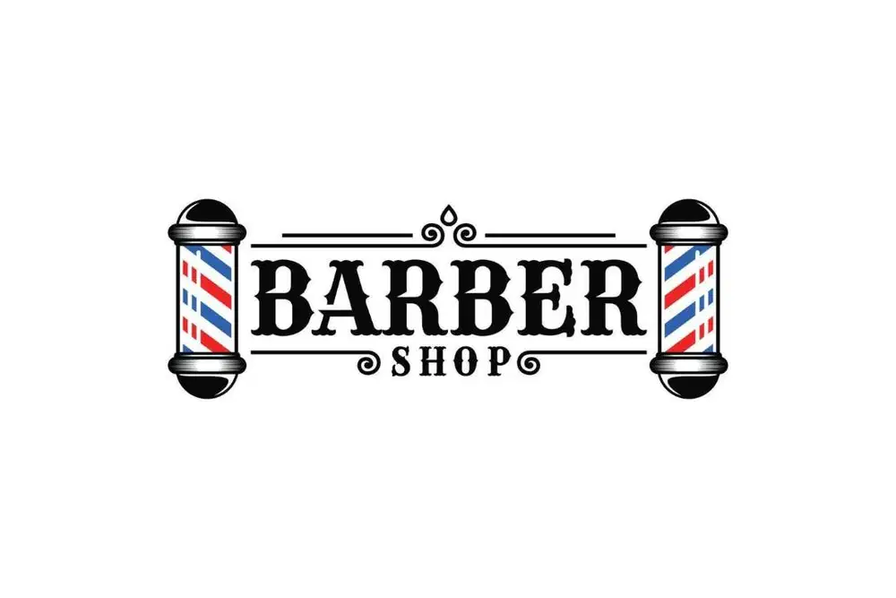 di butuhkan kapster untuk barbershop di bandung kota