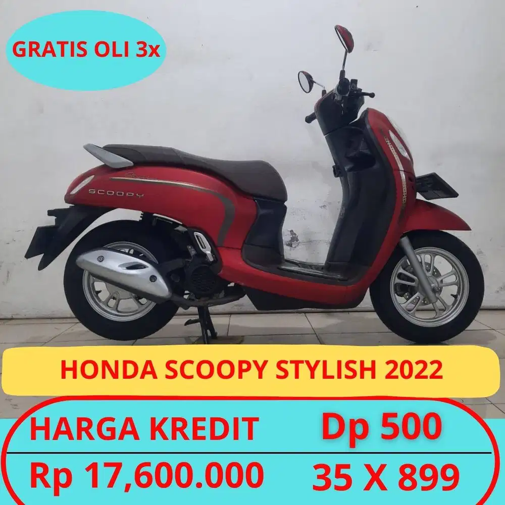 PROMO MENARIKK GUYSSS