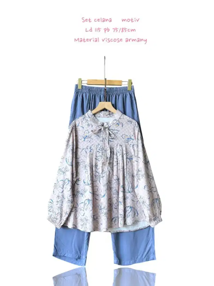 Oneset cel  crespo import