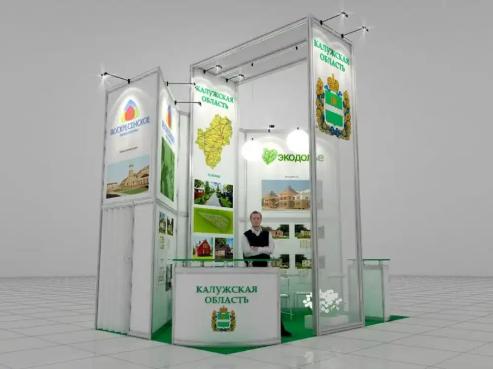 Dicari tukang pembuat bata