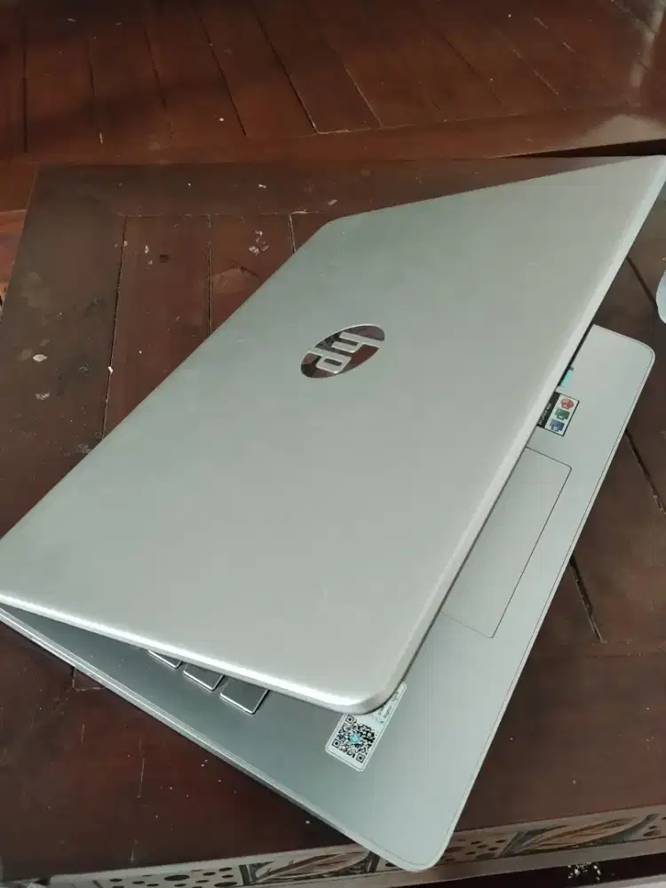 LAPTOP HP 14S-DQ3XXX