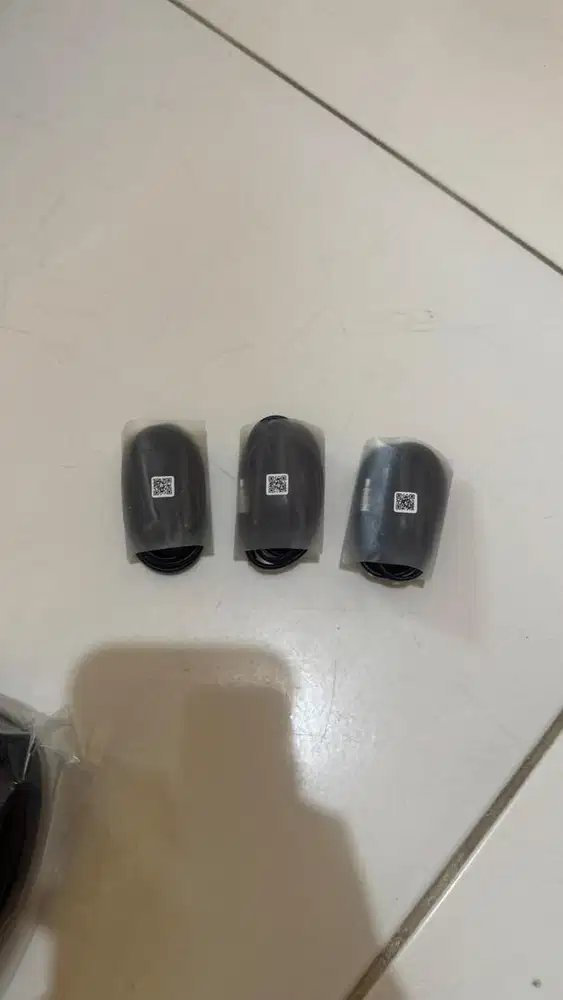 Earphone Asus Terbaru 2025