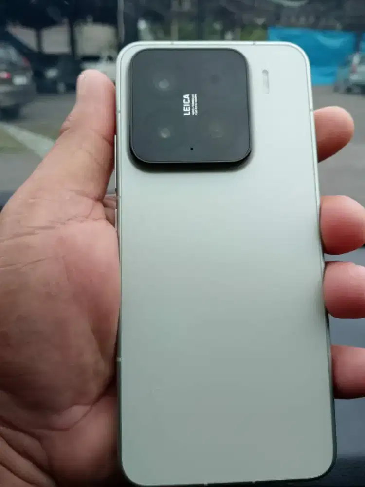 Xiaomi 15 original