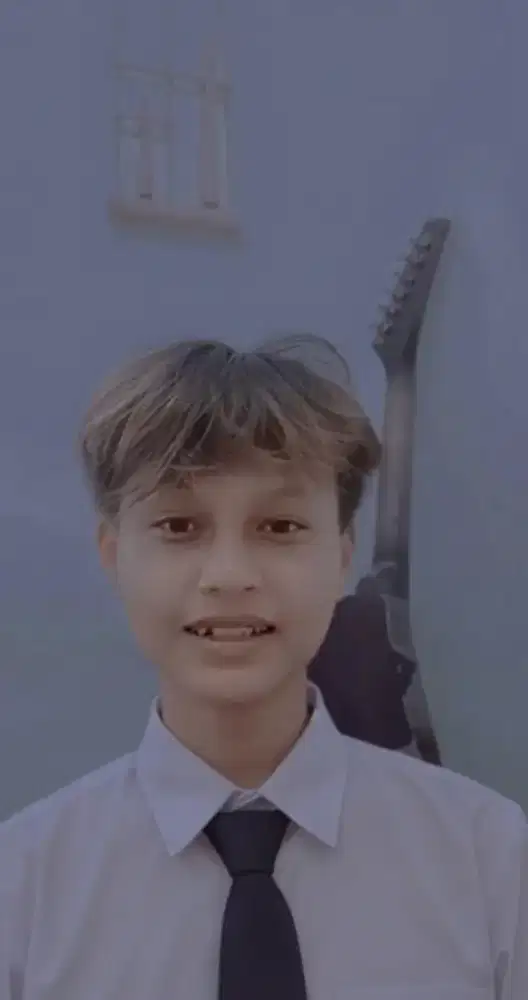 Mencari pekerjaaan apa saja inssyaallah siap