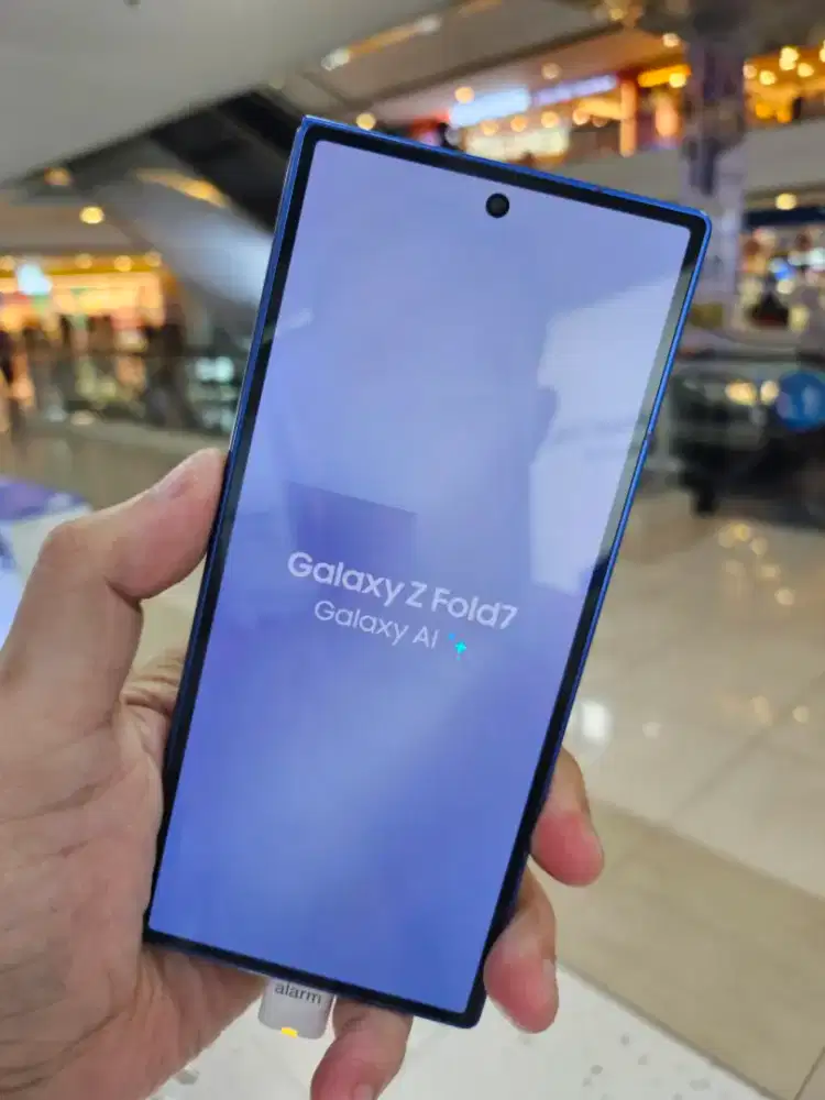 SAMSUNG GALAXYNYA PROMO AKHIR TAHUN BENFIT HINGGA 5JUTAAN