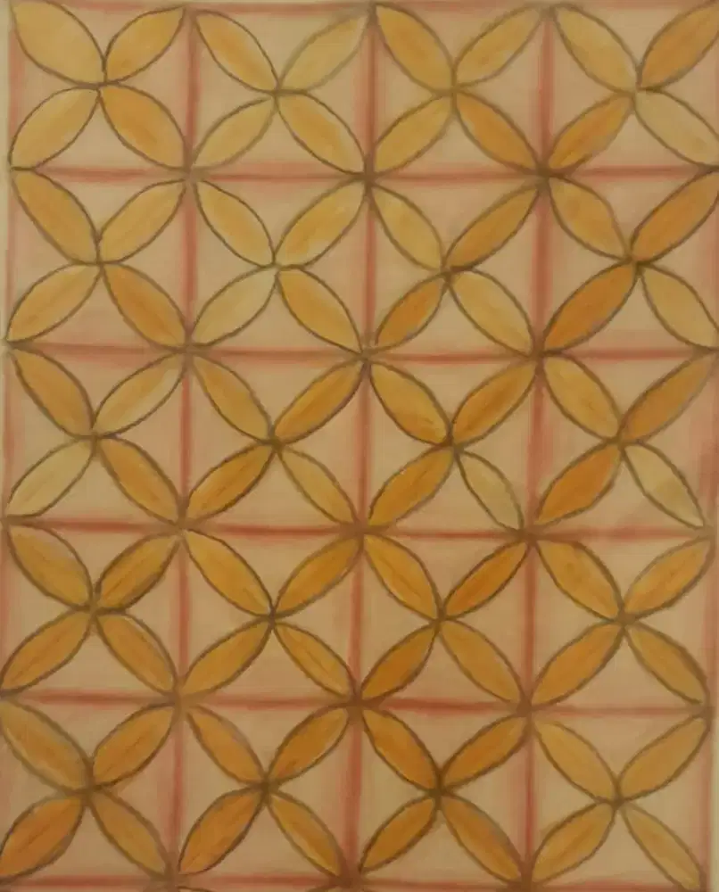 Dicari host live streaming