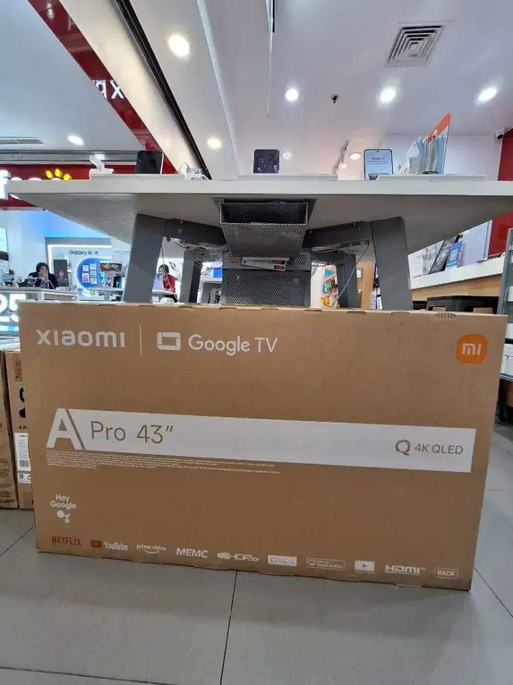 PROMI CREDIT TV BUNGA 0% TENOR 4 BLN DAN 10 BLN