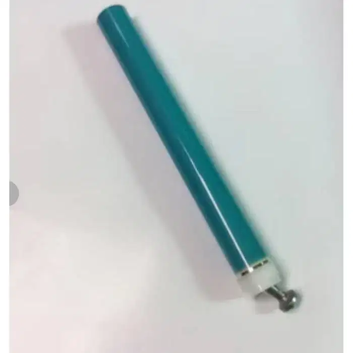 OPC Drum HP CE255A 55A 55X P3015 OEM Ori Biru