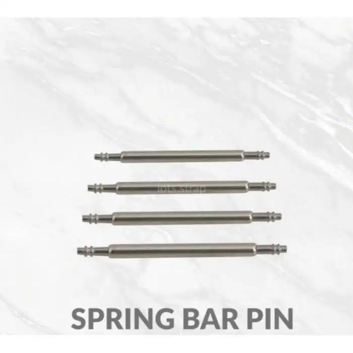 Spring HP 12a pin cartridge p1010 p1020 1020